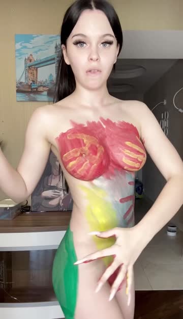 pornstar brunette onlyfans natural tits sex video
