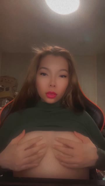 r/asiansgonewild tits boobs hot video