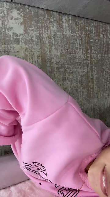 solo latina cock 