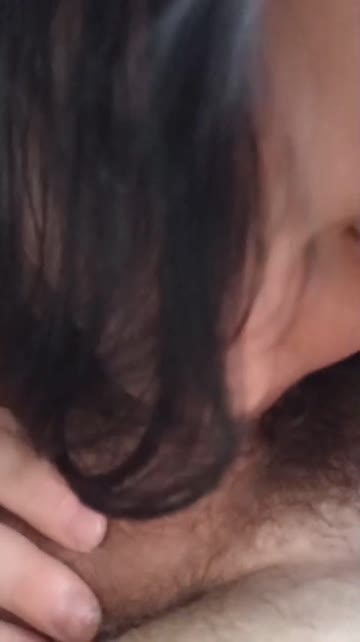 tiktok sex video #171355