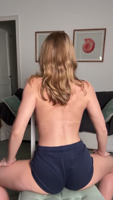 tiktok porn video #172537