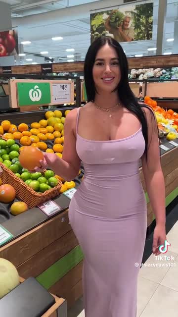 latina big tits big ass hot video