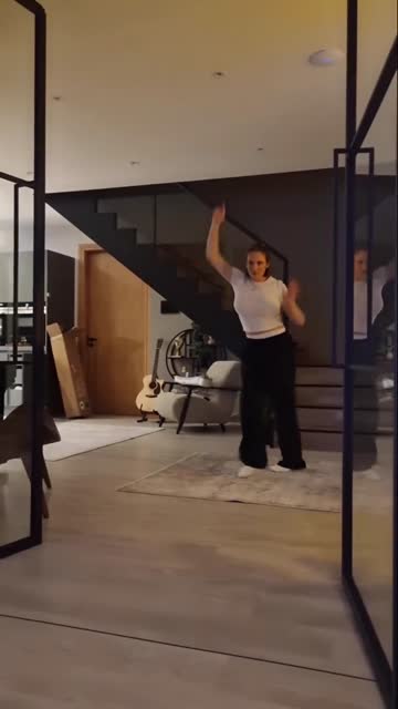 brunette thick amateur homemade natural tits big ass xxx video
