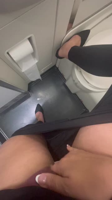 tiktok free porn video #184192