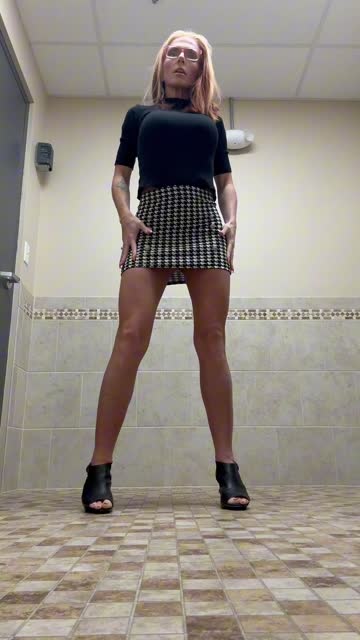 office onlyfans pussy milf tits xxx video