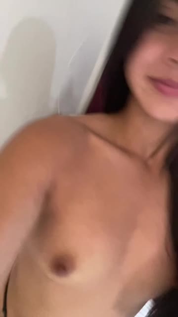 nsfw petite onlyfans 