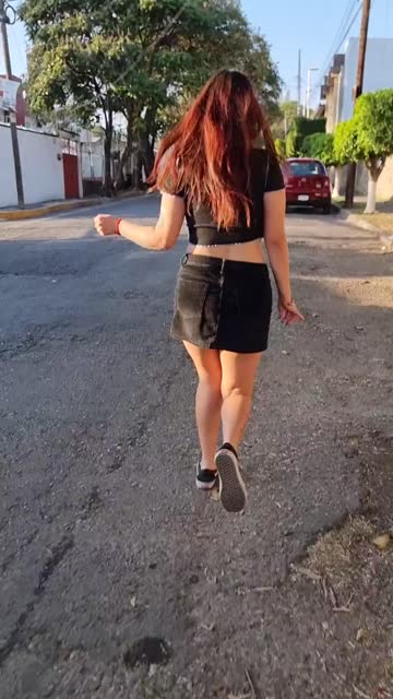 tiktok free porn video #235072
