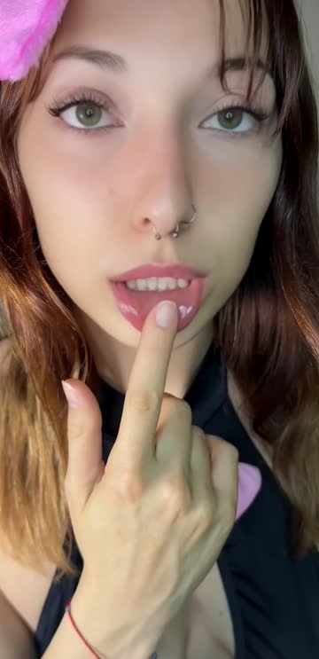 amateur big tits ass hot video