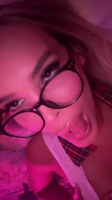 amateur ass tits 