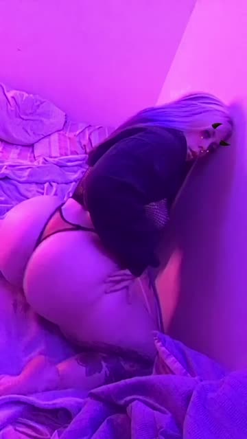 goth thick onlyfans latina big ass sex video