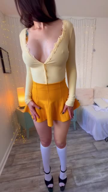 onlyfans milf amateur free porn video