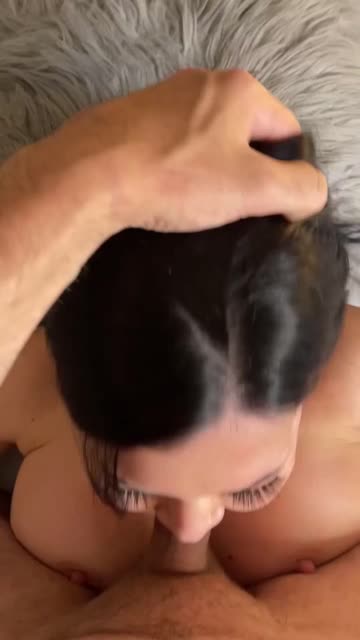 tiktok sex video #145662