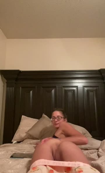 joi drooling virgin pussy sex video