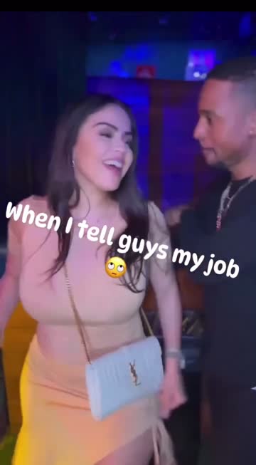 boobs cute big tits ass porn video