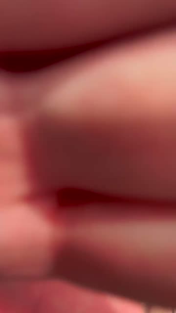 big tits tits boobs sex video
