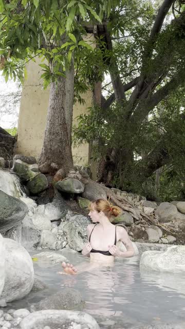 natural tits outdoor small tits redhead tits porn video