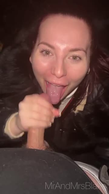 cum big tits cock onlyfans big dick blowjob free porn video