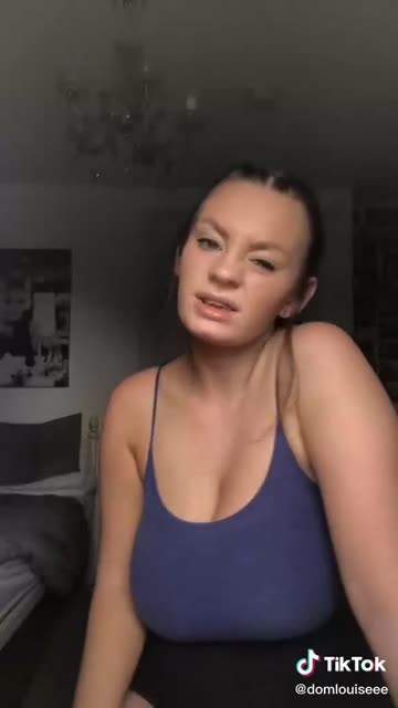 saggy tits huge tits tits 
