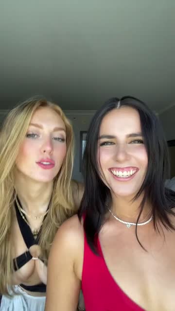 big tits boobs tits hot video
