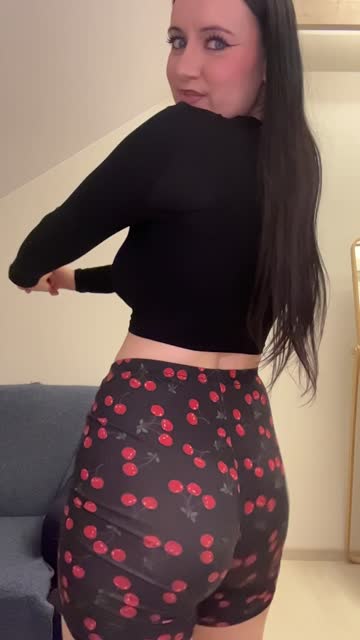 ass big tits amateur sex video