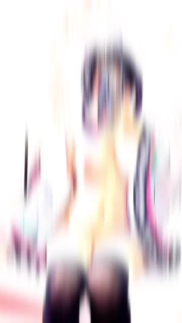 tiktok petite tits porn video