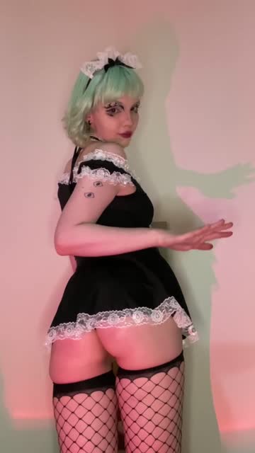 onlyfans schoolgirl ass xxx video