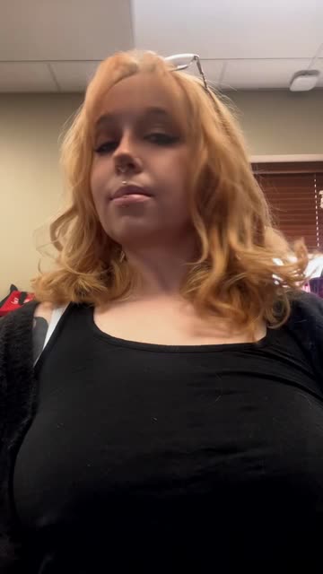amateur onlyfans big tits porn video