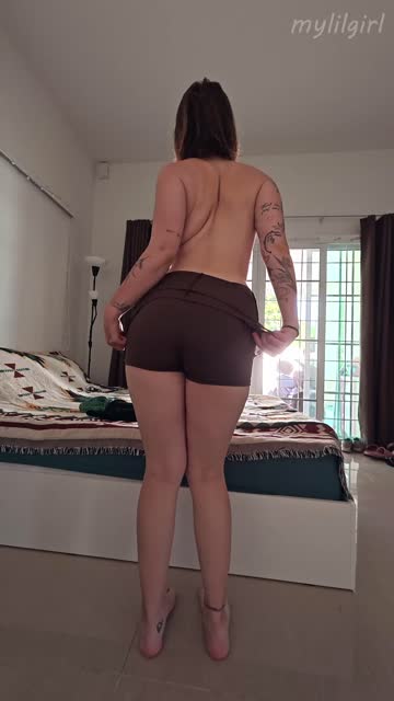 tits nsfw teen homemade amateur boobs mylilgirl hot video