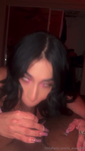 tiktok free porn video #107172