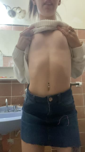 teen latina onlyfans free porn video