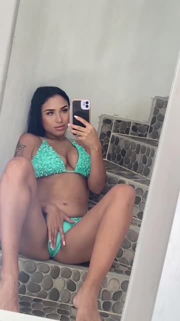 thick babe pussy sex video