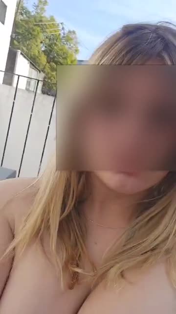 real couple exposed amateur hot video