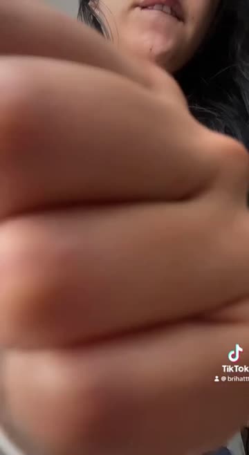 latina big tits boobs teen free porn video