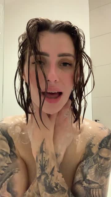 tiktok porn video #64181