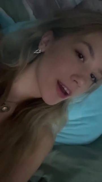 tiktok free porn video #138927