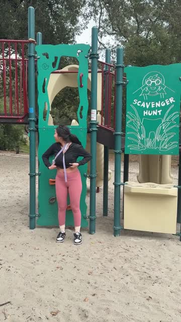 latina brunette big tits tits nsfw video