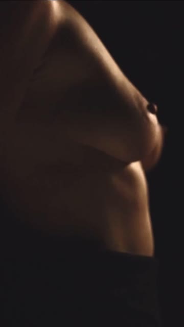 celebrity busty big tits xxx video