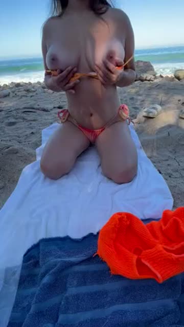 asian beach latina big tits teen xxx video