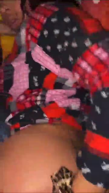 ass big ass latina booty sex video