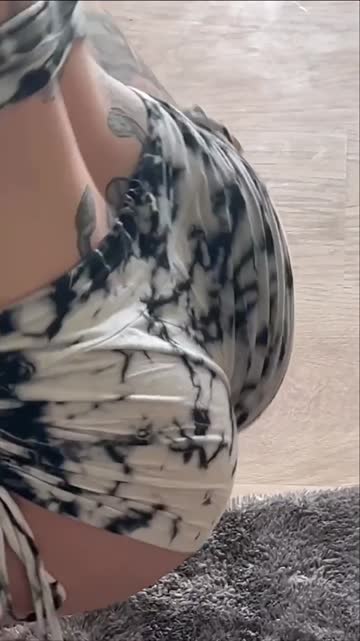 tiktok xxx video #202548