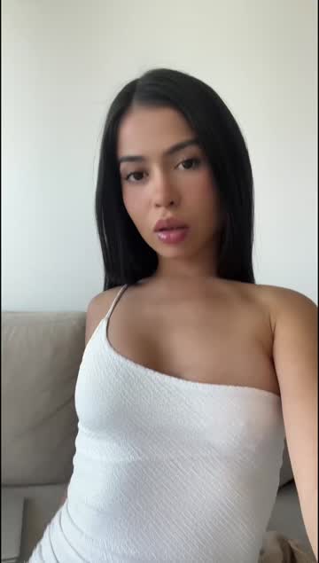 tiktok porn video #133155
