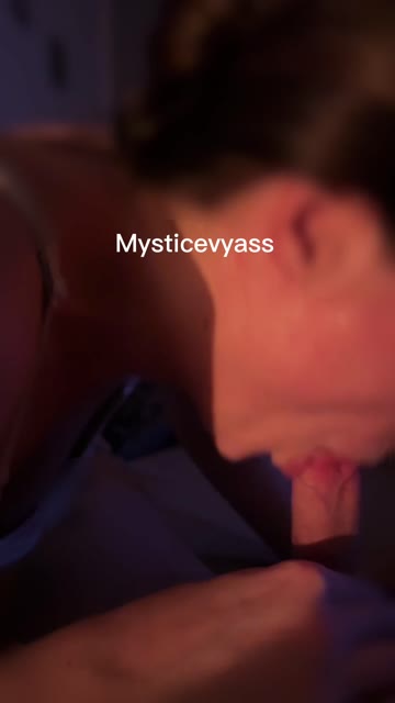 tiktok free porn video #203718