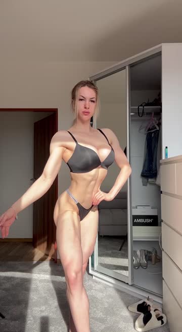 findom domme domina goddess sex video
