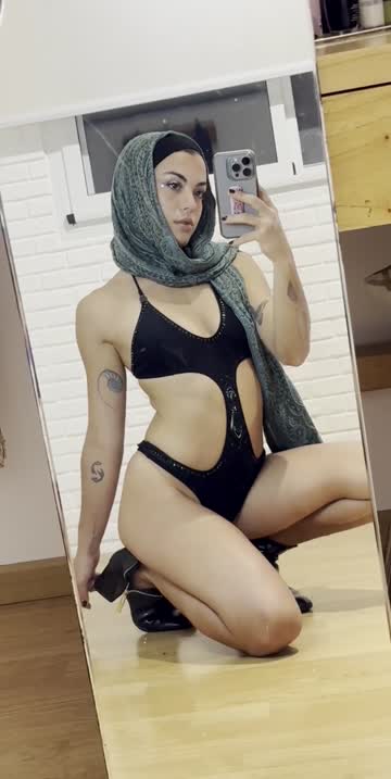 tiktok free porn video #2212