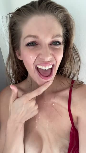 tiktok free porn video #191849