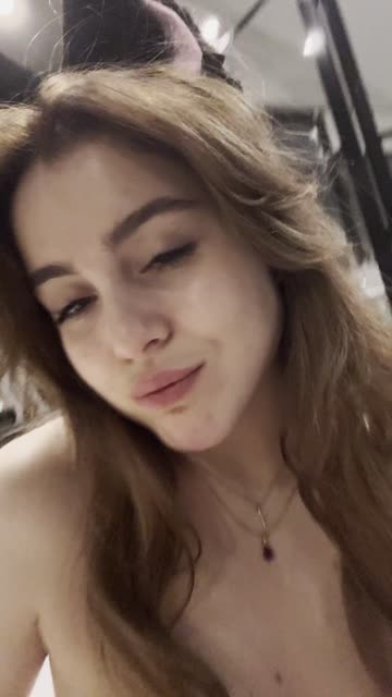 tits teen natural tits 