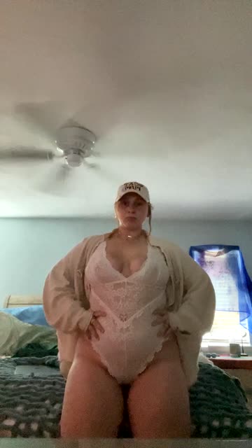 tits cute big tits masturbating sex video