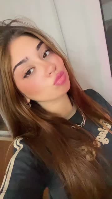 big tits amateur ass xxx video
