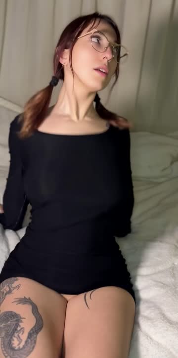 tiktok hot video #30396