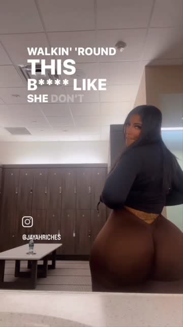 ass cute big ass sex video